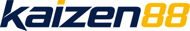 Logo kaizen88